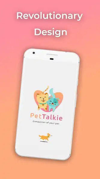 Play PetTalkie  and enjoy PetTalkie with UptoPlay