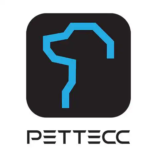 Play PETTECC APK