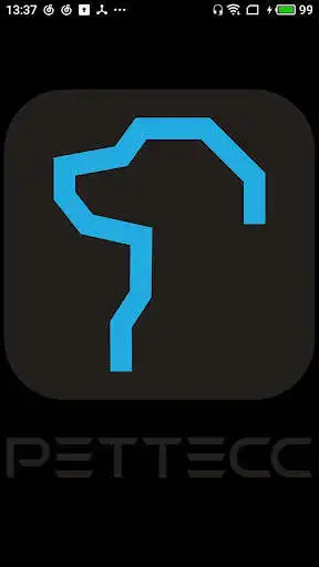 Play PETTECC  and enjoy PETTECC with UptoPlay