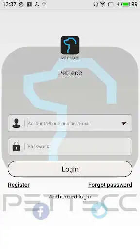 Play PETTECC as an online game PETTECC with UptoPlay