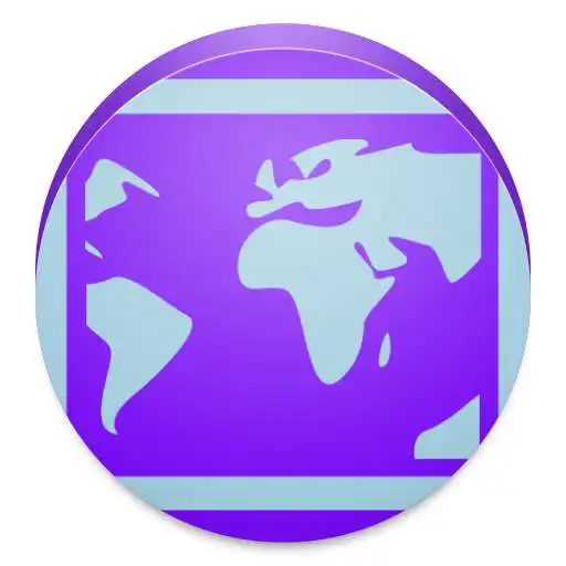 Play PETterm APK Play PETterm APK