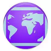 Free play online PETterm (Unreleased) APK