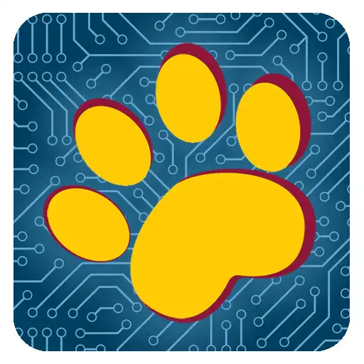 Play PetTest APK Play PetTest APK