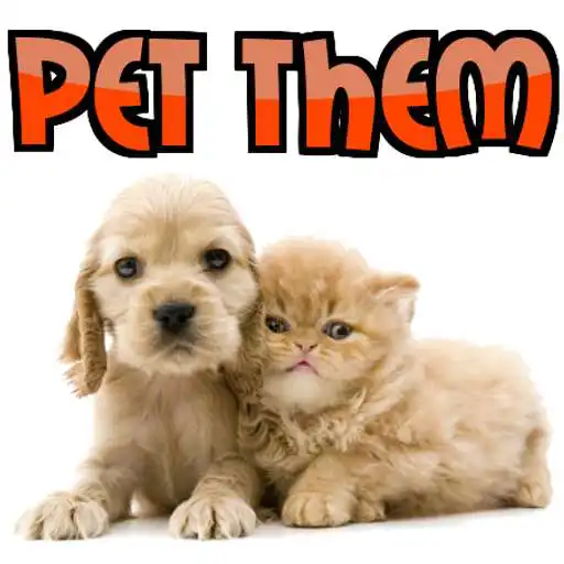 Run free android online Pet Them: Baby Animals Edition APK Run free android online Pet Them: Baby Animals Edition APK