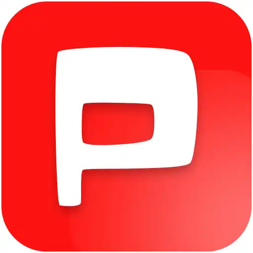Play Petto Play APK Play Petto Play APK