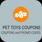 Free play online Pet Toys Coupons - Im In! APK