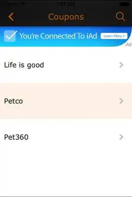 Play Pet Toys Coupons - Im In!