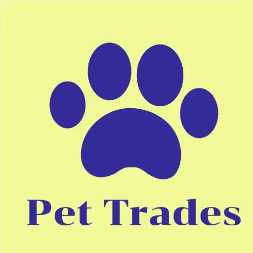 Play Pet Trades APK Play Pet Trades APK