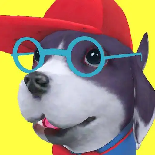 Play Pet Training APK