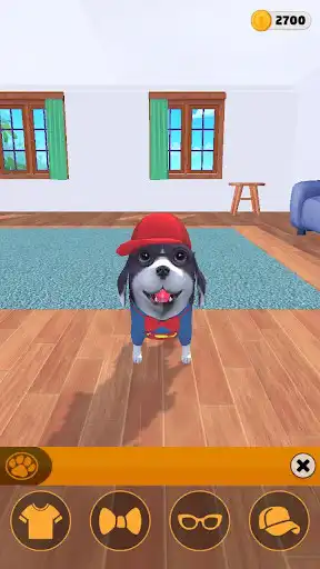 Play Pet Training and enjoy Pet Training with UptoPlay Play Pet Training and enjoy Pet Training with UptoPlay