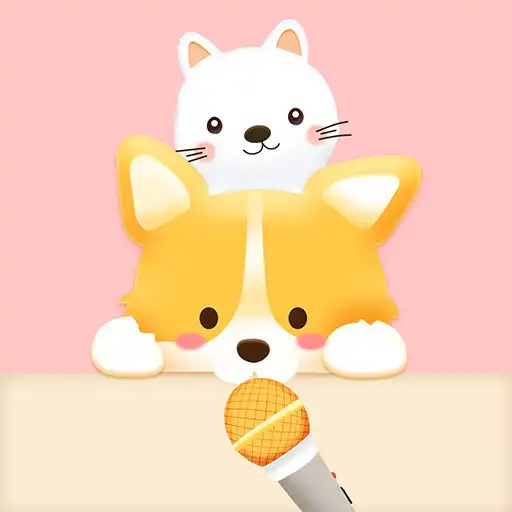 Play Pet Translator APK Play Pet Translator APK