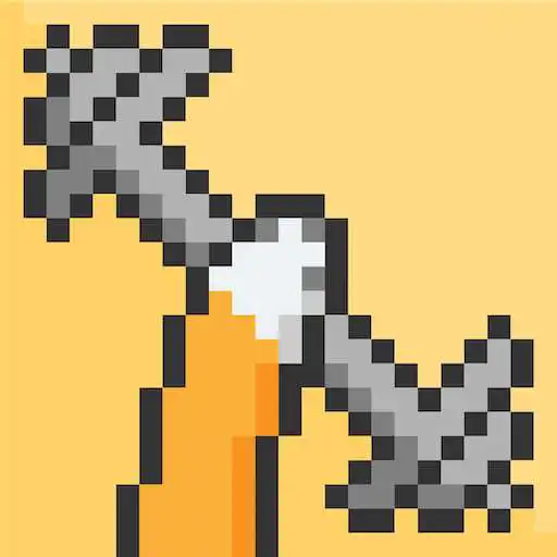 Play Pet Treck APK Play Pet Treck APK