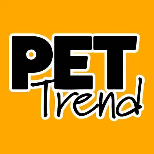 Play Pet Trend APK Play Pet Trend APK