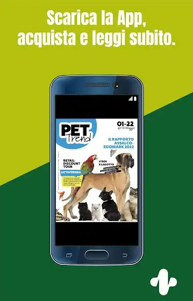 Play Pet Trend  and enjoy Pet Trend with UptoPlay
