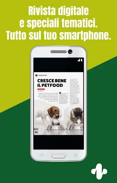 Play Pet Trend as an online game Pet Trend with UptoPlay