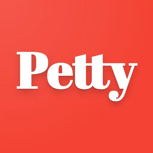 Play Petty APK Play Petty APK