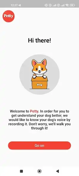 Play Petty  and enjoy Petty with UptoPlay