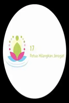 Play Petua Hilangkan Jeragat