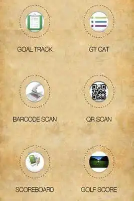 Play Petua Hilangkan Jeragat