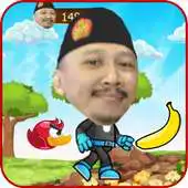 Free play online Petualangan Abu Janda APK Free play online Petualangan Abu Janda APK