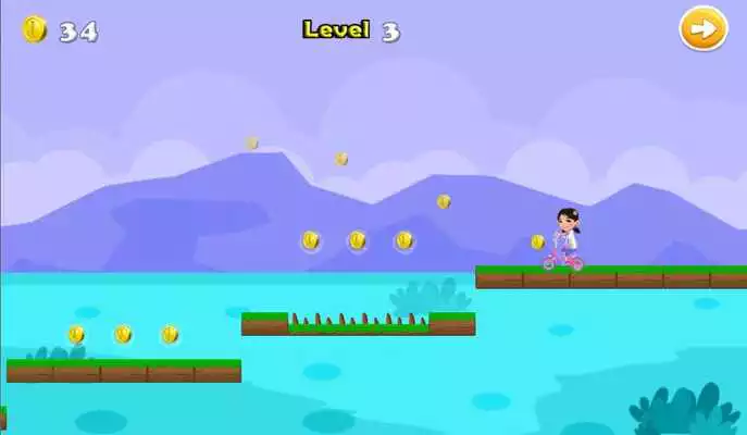 Play Petualangan Ara Zaman Dahulu Play Petualangan Ara Zaman Dahulu
