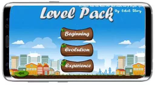 Play Petualangan Dilan CB 80 as an online game Petualangan Dilan CB 80 with UptoPlay