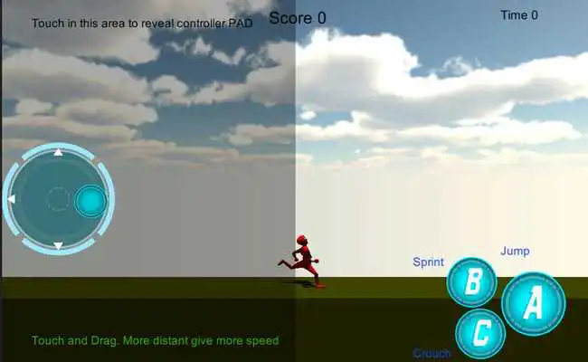 Play Petualangan Kwik
