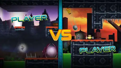 Play APK Petualangan Sang Pencuri  and enjoy Petualangan Sang Pencuri with UptoPlay com.binarystudio54.adventureofthievesid