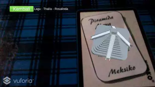 Play PetualanganSepatu