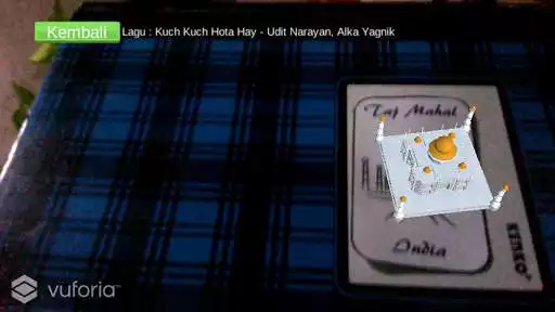 Play PetualanganSepatu