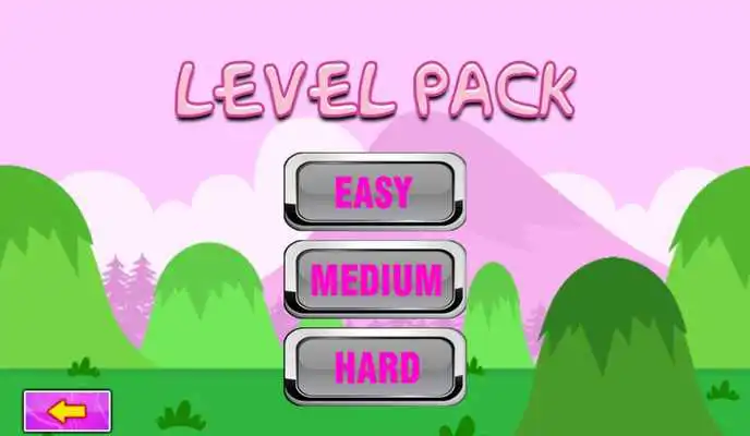 Play Petualangan Yaya Bersepeda