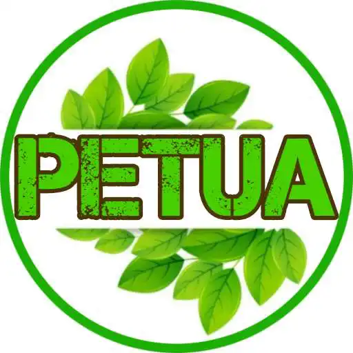 Play Petua Orang Lama APK