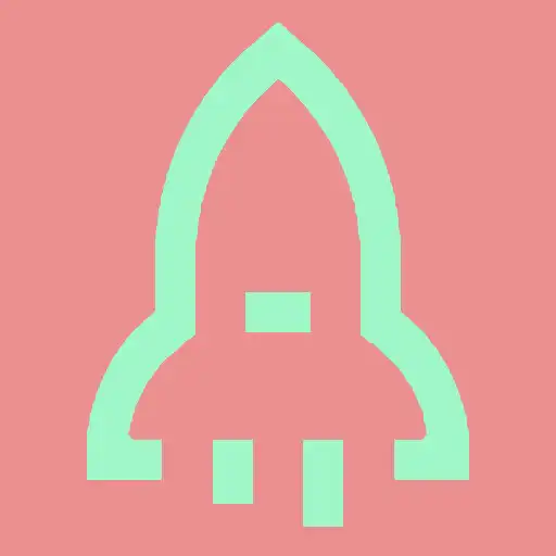 Play Petua Pendapatan Internet APK