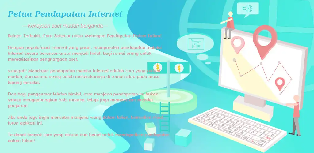 Play Petua Pendapatan Internet and enjoy Petua Pendapatan Internet with UptoPlay Play Petua Pendapatan Internet and enjoy Petua Pendapatan Internet with UptoPlay