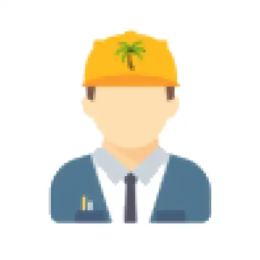 Play Petugas CV DUA SEKAWAN BERJAYA APK