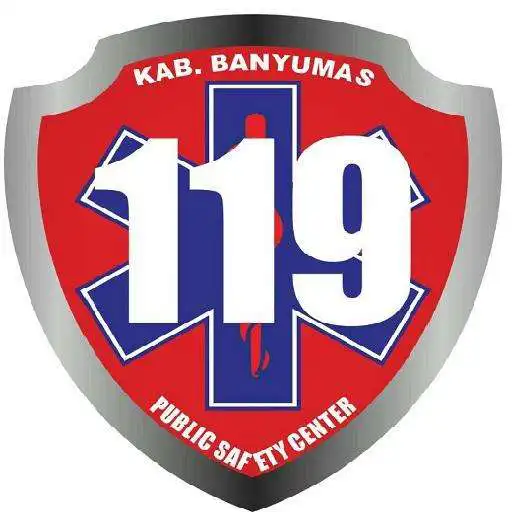 Play Petugas PSC SIGAP Banyumas APK Play Petugas PSC SIGAP Banyumas APK