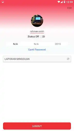 Play Petugas PSC SIGAP Banyumas as an online game Petugas PSC SIGAP Banyumas with UptoPlay