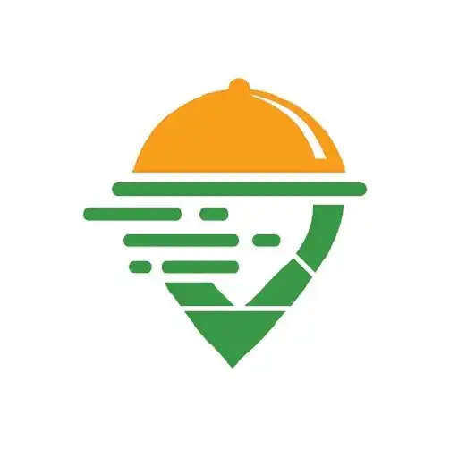 Play Petuk Ji: Food Delivery Meerut APK Play Petuk Ji: Food Delivery Meerut APK