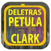 Free play online Petula Clark de Letras APK Free play online Petula Clark de Letras APK
