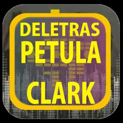 Play Petula Clark de Letras