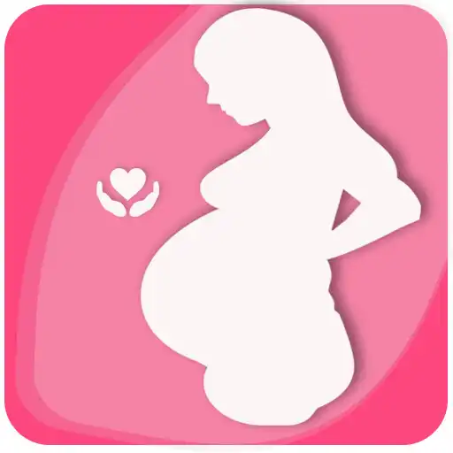 Play Petunjuk sehat Ibu Hamil APK