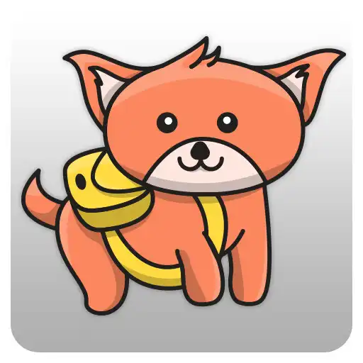 Play Peturunlerim.com APK Play Peturunlerim.com APK
