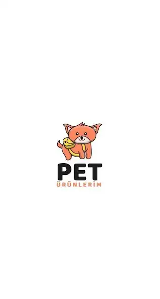 Play Peturunlerim.com  and enjoy Peturunlerim.com with UptoPlay