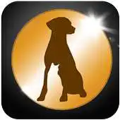 Free play online Pet.uy APK Free play online Pet.uy APK