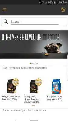 Play Pet.uy