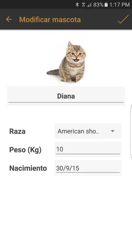 Play Pet.uy