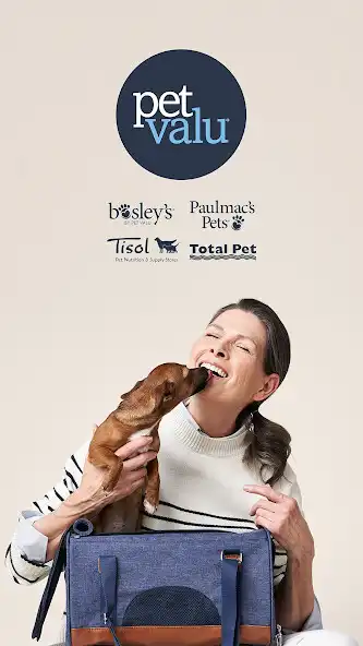 Play Pet Valu Events  and enjoy Pet Valu Events with UptoPlay