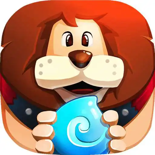 Free play online Petvenger: Puzzle Adventure APK Free play online Petvenger: Puzzle Adventure APK