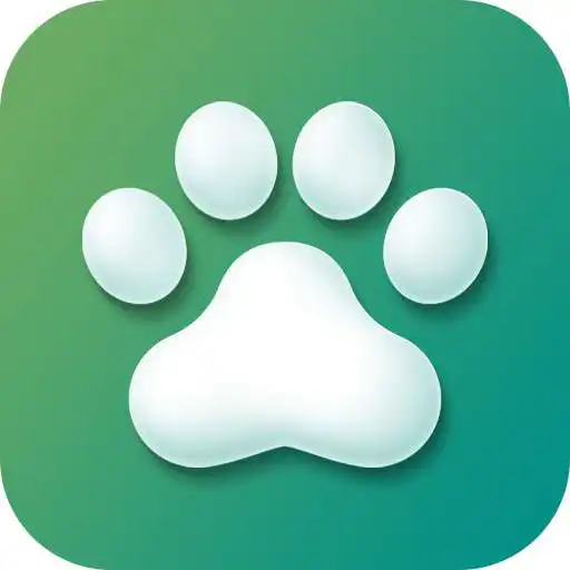 Free play online Pet Vet APK