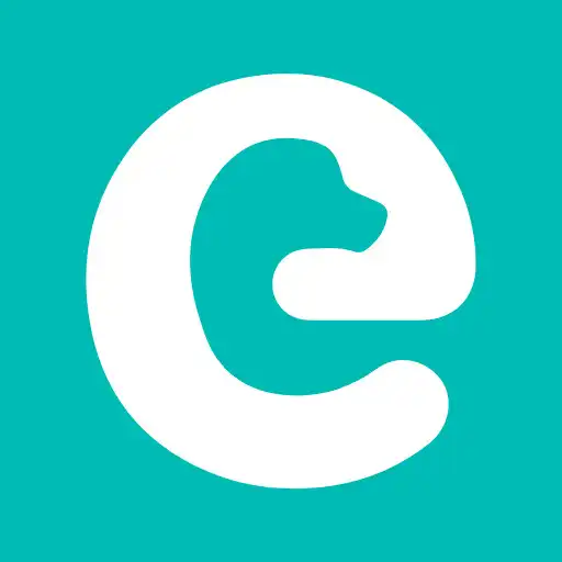 Play Petvet Mobiili APK Play Petvet Mobiili APK